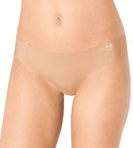 ������� SLOGGI ZERO FEEL TANGA X ���� (XS)