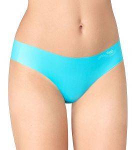 ������� SLOGGI ZERO FEEL TANGA X �������� (S)