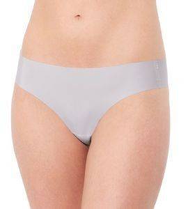 ������� SLOGGI ZERO FEEL TANGA X ���� (S)