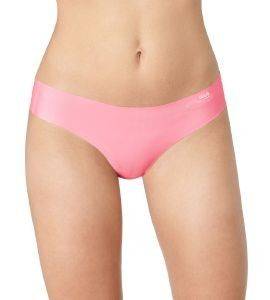 ������� SLOGGI ZERO FEEL TANGA X ��� (S)