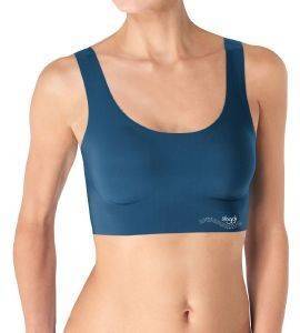  SLOGGI ZERO FEEL TOP X   (XL)