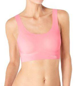 ��������� SLOGGI ZERO FEEL TOP X ��� (L)