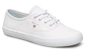 �������� GANT NEW HAVEN 3GS16531408 ����� (41)