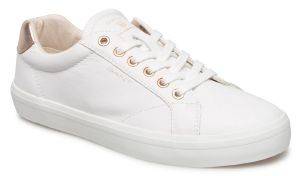  GANT MARY 3GS16531446  (39)