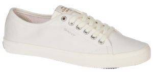  GANT NEW HAVEN 3GS16538409  (39)