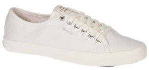  GANT NEW HAVEN 3GS16538409  (41)