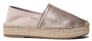 ������������ GANT CAPRI 3GS16561391 ��� ����� (37)