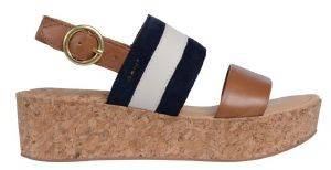 ΠΛΑΤΦΟΡΜΕΣ GANT JUDITH 3GS16563511 ΜΠΛΕ ΣΚΟΥΡΟ/ΤΑΜΠΑ (38) ΠΛΑΤΦΟΡΜΕΣ GANT JUDITH 3GS16563511 ΜΠΛΕ ΣΚΟΥΡΟ/ΤΑΜΠΑ (38)