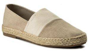 ������������ GANT KRISTA 3GS16579394 ���� (38)