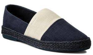 ������������ GANT KRISTA 3GS16579394 ������ ���� (40)