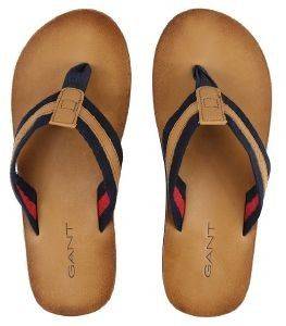 ���������� GANT BREEZE 3GS16608405 ������ ���� (46)