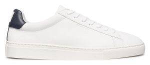 �������� GANT MAJOR 3GS16631461 �����/������ ���� (43)