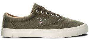 �������� GANT HERO 3GS16638414 ���� (44)