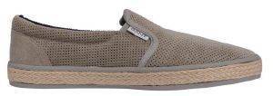 ΠΑΠΟΥΤΣΙ GANT MASTER 3GS16673420 SLIP-ON ΚΑΦΕ (41) ΠΑΠΟΥΤΣΙ GANT MASTER 3GS16673420 SLIP-ON ΚΑΦΕ (41)