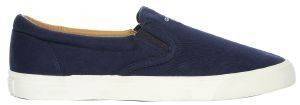 ΠΑΠΟΥΤΣΙ GANT HERO 3GS16678416 SLIP-ON ΣΚΟΥΡΟ ΜΠΛΕ (43) ΠΑΠΟΥΤΣΙ GANT HERO 3GS16678416 SLIP-ON ΣΚΟΥΡΟ ΜΠΛΕ (43)