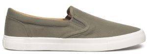  GANT HERO 3GS16678416 SLIP-ON  (41)