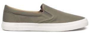 ΠΑΠΟΥΤΣΙ GANT HERO 3GS16678416 SLIP-ON ΛΑΔΙ (42) ΠΑΠΟΥΤΣΙ GANT HERO 3GS16678416 SLIP-ON ΛΑΔΙ (42)