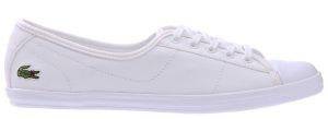 �������� LACOSTE ZIANE 32SPW0140 ����� (40)
