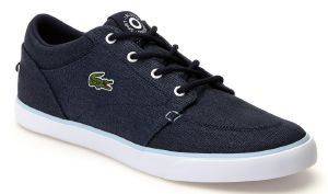 �������� LACOSTE BAYLISS 35CAM00077E9 ������ ���� (45)