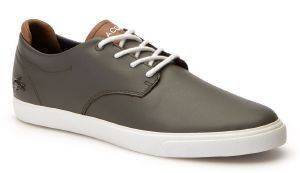  LACOSTE ESPARRE 118 1 35C0023  (42)