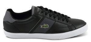�������� LACOSTE FAIRLEAD 35CAM0038237 �����/���� (46)