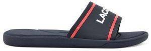 ΣΑΓΙΟΝΑΡΕΣ LACOSTE L.30 SLIDE 35CAM0061144 ΣΚΟΥΡΟ ΜΠΛΕ (45) ΣΑΓΙΟΝΑΡΕΣ LACOSTE L.30 SLIDE 35CAM0061144 ΣΚΟΥΡΟ ΜΠΛΕ (45)