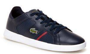 �������� LACOSTE NOVAS 35SPM0038144 ������ ���� (46)