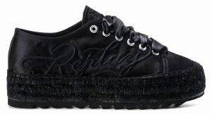 �������� REPLAY OLIVIA RF800004S ����� (39)