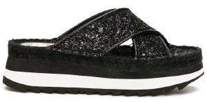 ���������� REPLAY MAYA RP3E0004S ����� (40)