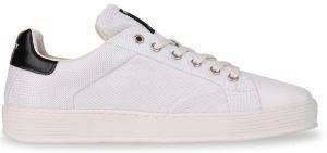 �������� REPLAY ALVIN RZ970011J �����/����� (44)