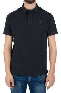 T-SHIRT POLO REPLAY M3537A.000.22450V ΜΑΥΡΟ (L) T-SHIRT POLO REPLAY M3537A.000.22450V ΜΑΥΡΟ (L)