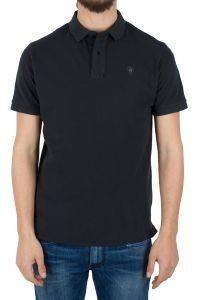 T-SHIRT POLO REPLAY M3537A.000.22450V ΜΑΥΡΟ (XXL) T-SHIRT POLO REPLAY M3537A.000.22450V ΜΑΥΡΟ (XXL)