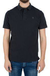 T-SHIRT POLO REPLAY M3537A.000.22450V  (XXL)