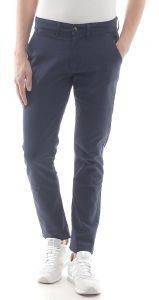 ΠΑΝΤΕΛΟΝΙ PEPE JEANS SLOANE REGULAR ΣΚΟΥΡΟ ΜΠΛΕ (38) ΠΑΝΤΕΛΟΝΙ PEPE JEANS SLOANE REGULAR ΣΚΟΥΡΟ ΜΠΛΕ (38)