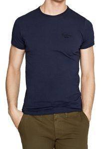 T-SHIRT PEPE JEANS ORIGINAL BASIC ���� (L)