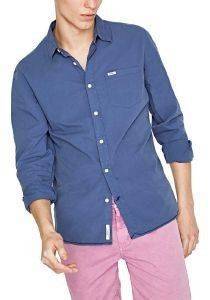 ��������� PEPE JEANS RODEO ������ ���� (XL)