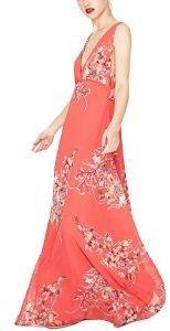  PEPE JEANS ROSANA MAXI / (L)
