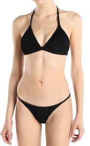 BIKINI SET PEPE JEANS E2 NOVO ΜΑΥΡΟ (M) BIKINI SET PEPE JEANS E2 NOVO ΜΑΥΡΟ (M)