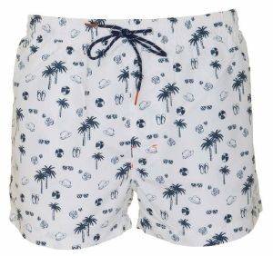 ΜΑΓΙΟ BOXER PEPE JEANS NALON ΛΕΥΚΟ/ΣΚΟΥΡΟ ΜΠΛΕ (XL) ΜΑΓΙΟ BOXER PEPE JEANS NALON ΛΕΥΚΟ/ΣΚΟΥΡΟ ΜΠΛΕ (XL)