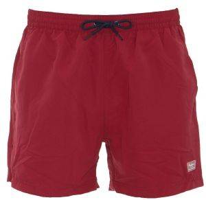 ΜΑΓΙΟ BOXER PEPE JEANS DANUBIO ΜΠΟΡΝΤΩ (S) ΜΑΓΙΟ BOXER PEPE JEANS DANUBIO ΜΠΟΡΝΤΩ (S)