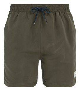 ΜΑΓΙΟ BOXER PEPE JEANS DANUBIO ΧΑΚΙ (M) ΜΑΓΙΟ BOXER PEPE JEANS DANUBIO ΧΑΚΙ (M)