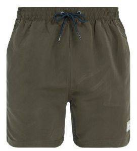 ΜΑΓΙΟ BOXER PEPE JEANS DANUBIO ΧΑΚΙ (XL) ΜΑΓΙΟ BOXER PEPE JEANS DANUBIO ΧΑΚΙ (XL)