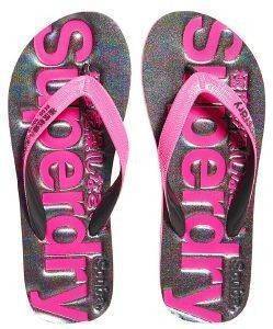 ���������� SUPERDRY SCUBA ������/���� ��������� (M)