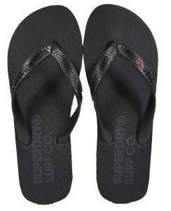 ΣΑΓΙΟΝΑΡΕΣ SUPERDRY SLEEK ΜΑΥΡΟ (M) ΣΑΓΙΟΝΑΡΕΣ SUPERDRY SLEEK ΜΑΥΡΟ (M)