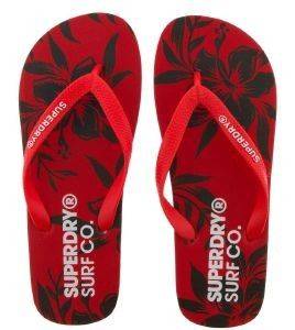 ΣΑΓΙΟΝΑΡΕΣ SUPERDRY SUPER SLEEK ΚΟΚΚΙΝΟ (M) ΣΑΓΙΟΝΑΡΕΣ SUPERDRY SUPER SLEEK ΚΟΚΚΙΝΟ (M)