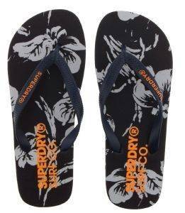 ���������� SUPERDRY SUPER SLEEK ������ ���� (M)