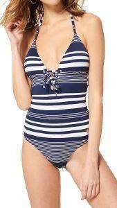 ������� ����� SUPERDRY PICOT TEXTURED ������ ����/����� (M)