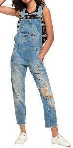   SUPERDRY  JODIE BOYFRIEND   (M)