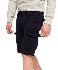 ΒΕΡΜΟΥΔΑ SUPERDRY CORE CARGO LITE ΣΚΟΥΡΟ ΜΠΛΕ (30) ΒΕΡΜΟΥΔΑ SUPERDRY CORE CARGO LITE ΣΚΟΥΡΟ ΜΠΛΕ (30)