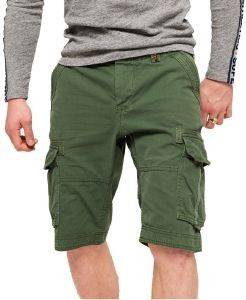 ΒΕΡΜΟΥΔΑ SUPERDRY CORE CARGO LITE ΠΡΑΣΙΝΟ (32) ΒΕΡΜΟΥΔΑ SUPERDRY CORE CARGO LITE ΠΡΑΣΙΝΟ (32)